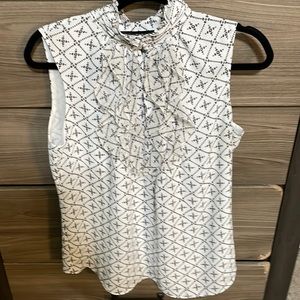 White House Black Market